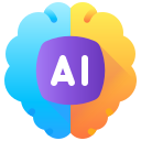 AI Navigation Logo